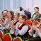 zdjęcie nr 104