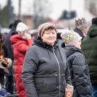 zdjęcie nr 105