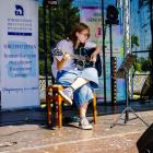 zdjęcie nr 90