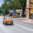zdjęcie nr 246