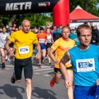 zdjęcie nr 142