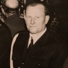 Moczulski