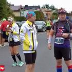 zdjęcie nr 113