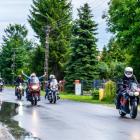 zdjęcie nr 401