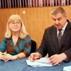 zdjęcie nr 19