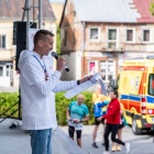 zdjęcie nr 135