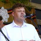 zdjęcie nr 29