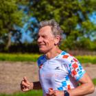 zdjęcie nr 165