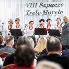 zdjęcie nr 30