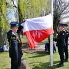 zdjęcie nr 20