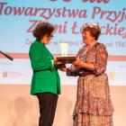 zdjęcie nr 77
