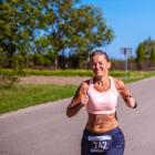 zdjęcie nr 150