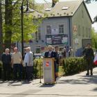zdjęcie nr 43