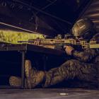 Fotka nr 1 z 10