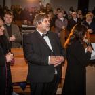 zdjęcie nr 13