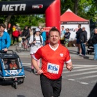 zdjęcie nr 153
