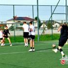 zdjęcie nr 99