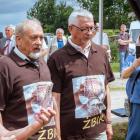 zdjęcie nr 102