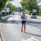 zdjęcie nr 199