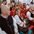 zdjęcie nr 102