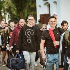 Fotka nr 3 z 18