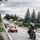 zdjęcie nr 127