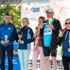 zdjęcie nr 309