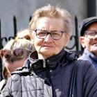 zdjęcie nr 109