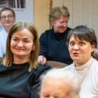 zdjęcie nr 45