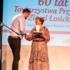 zdjęcie nr 86