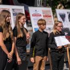 zdjęcie nr 59