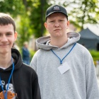 zdjęcie nr 97