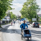 zdjęcie nr 234