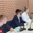 zdjęcie nr 29