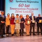 zdjęcie nr 66