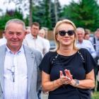 zdjęcie nr 35
