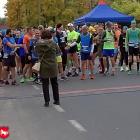 zdjęcie nr 122