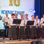 zdjęcie nr 153