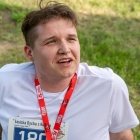 zdjęcie nr 270