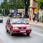 zdjęcie nr 279