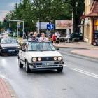 zdjęcie nr 288