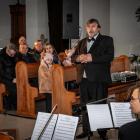 zdjęcie nr 10