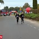 zdjęcie nr 224