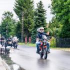 zdjęcie nr 384