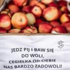 zdjęcie nr 61