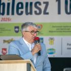 zdjęcie nr 14