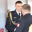 zdjęcie nr 31