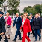 zdjęcie nr 165