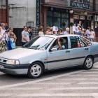 zdjęcie nr 31