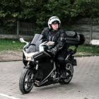 zdjęcie nr 57